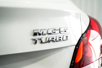 https://dvg-vehicle-assets.s3.amazonaws.com/1201770/etme4x0wm3gqokbm1urxg2jv8.jpg