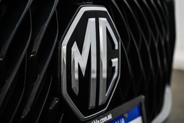 https://dvg-vehicle-assets.s3.amazonaws.com/1201770/kl5rr8fes0ftct9ktdt9m65e.jpg