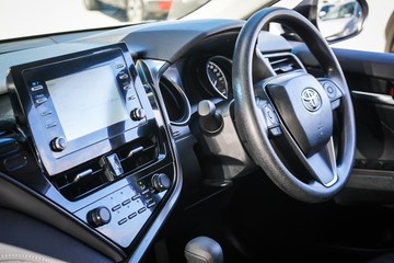 https://dvg-vehicle-assets.s3.amazonaws.com/1201776/109d7m48r87ht6vqwuvqql8ev.jpg