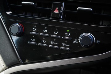 https://dvg-vehicle-assets.s3.amazonaws.com/1201776/1r5izytqx1k57i1gxjr9ekqvf.jpg