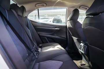 https://dvg-vehicle-assets.s3.amazonaws.com/1201776/2xl9xcqsii45ojn5lx81ukmsu.jpg