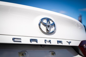 https://dvg-vehicle-assets.s3.amazonaws.com/1201776/2yiwlwxgsxq4k7x07w3ishnj.jpg