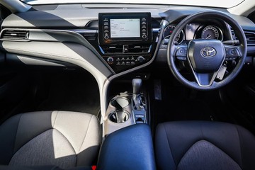 https://dvg-vehicle-assets.s3.amazonaws.com/1201776/3ffrypcqg9slffhnkakhirwzy.jpg