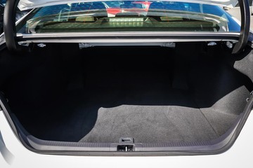 https://dvg-vehicle-assets.s3.amazonaws.com/1201776/4723fooggrcci418i71qn6ct4.jpg