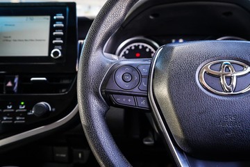 https://dvg-vehicle-assets.s3.amazonaws.com/1201776/48qb48jc5e2npetd2regrvrjm.jpg
