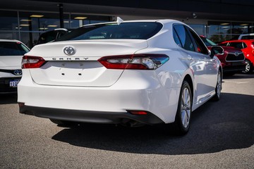 https://dvg-vehicle-assets.s3.amazonaws.com/1201776/495o2p035l14wgkazea3bu700.jpg