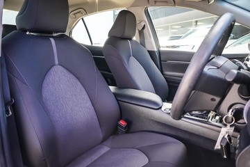 https://dvg-vehicle-assets.s3.amazonaws.com/1201776/4xbghz9i8hpweui1huef08xq5.jpg