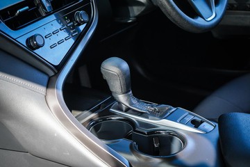 https://dvg-vehicle-assets.s3.amazonaws.com/1201776/5fjm5hsibkecmnhwtilpkec9n.jpg
