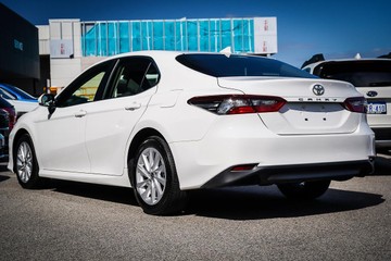 https://dvg-vehicle-assets.s3.amazonaws.com/1201776/5nd0dt07rpzx92fs5zilt2ss.jpg