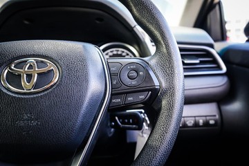 https://dvg-vehicle-assets.s3.amazonaws.com/1201776/5snybi9oux0fsh1f78ezn54xi.jpg