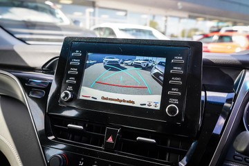 https://dvg-vehicle-assets.s3.amazonaws.com/1201776/691wvip5fulxvu3og78mjj8lf.jpg