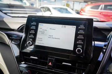 https://dvg-vehicle-assets.s3.amazonaws.com/1201776/6z6aisnbtdskvsc21wsjmu36a.jpg