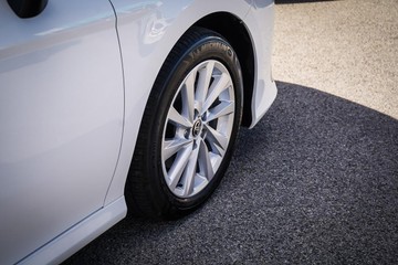 https://dvg-vehicle-assets.s3.amazonaws.com/1201776/7qebfwb2jdgu68q19dfurdute.jpg