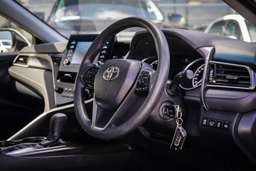 https://dvg-vehicle-assets.s3.amazonaws.com/1201776/93na3bkmyml3x0ky35dagd0vm.jpg