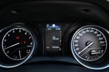 https://dvg-vehicle-assets.s3.amazonaws.com/1201776/9ijxmqs8v0pc63nq3ie8doc5q.jpg