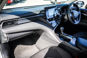 https://dvg-vehicle-assets.s3.amazonaws.com/1201776/bgidmeb1o807g0jlihj2w9z8g.jpg