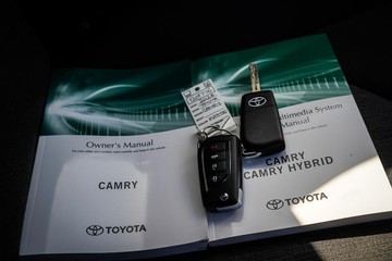 https://dvg-vehicle-assets.s3.amazonaws.com/1201776/cu4e8sj0oa3a5w097h0qoqxxb.jpg