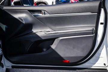 https://dvg-vehicle-assets.s3.amazonaws.com/1201776/ejnvlvhnm969fstzd4umce1e2.jpg