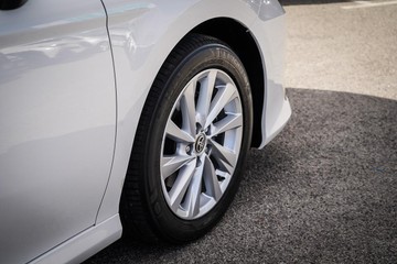 https://dvg-vehicle-assets.s3.amazonaws.com/1201777/17ak6f93p5s4anrg5u1g8knys.jpg