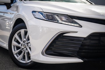 https://dvg-vehicle-assets.s3.amazonaws.com/1201777/1c3vc4hzoe67947bcoya08cx9.jpg