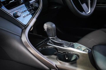 https://dvg-vehicle-assets.s3.amazonaws.com/1201777/1ikscjj9wylegzjs2q4wkus64.jpg