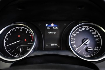 https://dvg-vehicle-assets.s3.amazonaws.com/1201777/29s5u3nx9dcstfg8mcwppez2.jpg