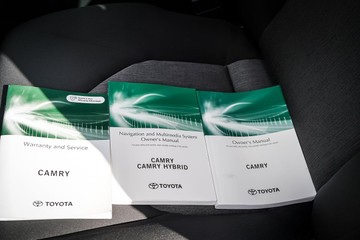 https://dvg-vehicle-assets.s3.amazonaws.com/1201777/3l09r0y1pj0wobg9urq3ell21.jpg