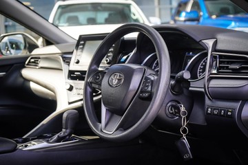 https://dvg-vehicle-assets.s3.amazonaws.com/1201777/4dcppl3wlvnxpvc2s0j4qrdda.jpg