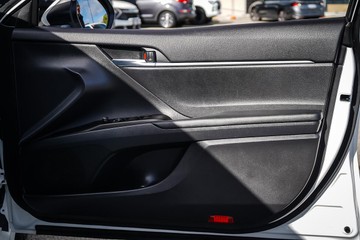 https://dvg-vehicle-assets.s3.amazonaws.com/1201777/4dmzrockcb0kbiaruoxyuqp4p.jpg