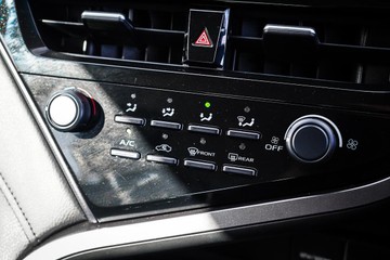 https://dvg-vehicle-assets.s3.amazonaws.com/1201777/63x3s31l70w1zwmku1pzkuf7c.jpg