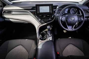 https://dvg-vehicle-assets.s3.amazonaws.com/1201777/68u8aehrkws0vbkana4xba9u3.jpg