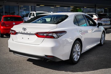 https://dvg-vehicle-assets.s3.amazonaws.com/1201777/9ok8ug173oc27ksj5ubizlf14.jpg