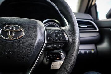 https://dvg-vehicle-assets.s3.amazonaws.com/1201777/adpekf4t5dtb1z2x4uzfdgylq.jpg