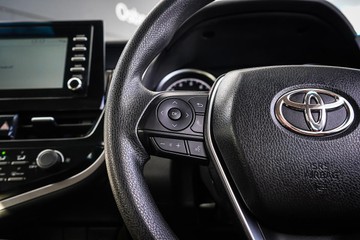 https://dvg-vehicle-assets.s3.amazonaws.com/1201777/afp5ivq1j4olt9yu70uayuhbp.jpg