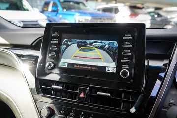 https://dvg-vehicle-assets.s3.amazonaws.com/1201777/atmrgvaxby55e2tpqeqlgl9q6.jpg