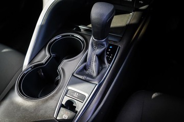 https://dvg-vehicle-assets.s3.amazonaws.com/1201777/btuxybd009ixf7gcfz4qzykse.jpg