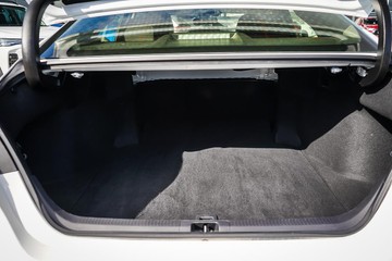 https://dvg-vehicle-assets.s3.amazonaws.com/1201777/c5vag5jxengplkzhty9de0zv4.jpg