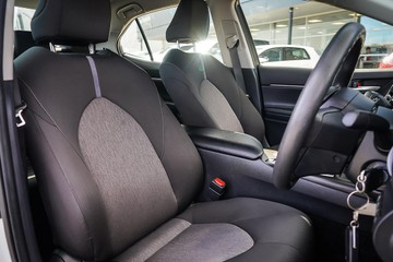 https://dvg-vehicle-assets.s3.amazonaws.com/1201777/c8bcifoujtbd2qyane3supxlt.jpg