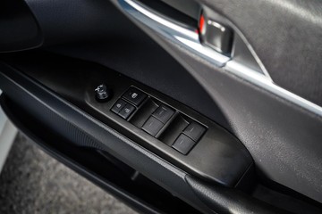 https://dvg-vehicle-assets.s3.amazonaws.com/1201777/cnat8m0a0gmnozskg6opn5rmz.jpg