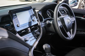 https://dvg-vehicle-assets.s3.amazonaws.com/1201777/d219hjol4pf8c9qbhqrrjxpc2.jpg