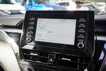 https://dvg-vehicle-assets.s3.amazonaws.com/1201777/dgw20ahyjek6xsf54fz5mz4rq.jpg