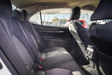 https://dvg-vehicle-assets.s3.amazonaws.com/1201777/ekk4kh4fwd6u16ocq6naba9wr.jpg