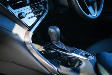 https://dvg-vehicle-assets.s3.amazonaws.com/1201844/3yltdjn3rtuhwutqd6foa73um.jpg