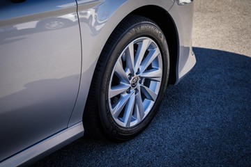 https://dvg-vehicle-assets.s3.amazonaws.com/1201844/3zedtcadoxpk4sn5smvemi7iy.jpg