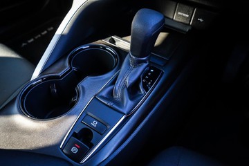 https://dvg-vehicle-assets.s3.amazonaws.com/1201844/4tljw31ob9k6bz4tyntqhhemq.jpg