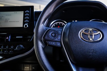 https://dvg-vehicle-assets.s3.amazonaws.com/1201844/5k99mtomngylxhvr715jszfk9.jpg