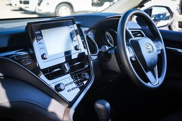 https://dvg-vehicle-assets.s3.amazonaws.com/1201844/631xu3fbfviymou9cg8u6aur0.jpg