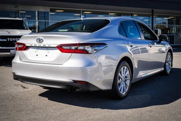 https://dvg-vehicle-assets.s3.amazonaws.com/1201844/73drvup0pjaz4kwnemrv75d1i.jpg