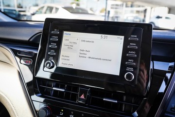 https://dvg-vehicle-assets.s3.amazonaws.com/1201844/9gyepupgh8k3pjyprm4bv2was.jpg