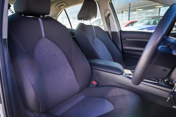 https://dvg-vehicle-assets.s3.amazonaws.com/1201844/9woazzpddhv8cemqpii77d0df.jpg